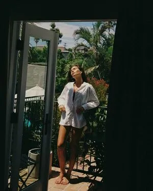 Alyssa Lynch OnlyFans Leaked Free Thumbnail Picture - #HWLD2YQqxr