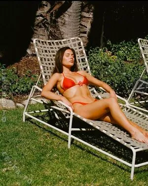 Alyssa Lynch OnlyFans Leaked Free Thumbnail Picture - #I0rRcI1r5a