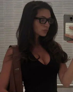 Alyssa Lynch OnlyFans Leaked Free Thumbnail Picture - #ILWjHr8a1J