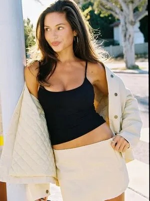 Alyssa Lynch OnlyFans Leaked Free Thumbnail Picture - #MXUUirpJGa