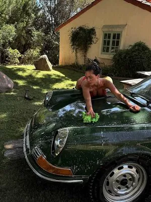 Alyssa Lynch OnlyFans Leaked Free Thumbnail Picture - #NmSklNU30S