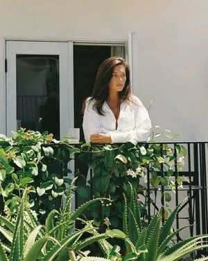 Alyssa Lynch OnlyFans Leaked Free Thumbnail Picture - #QwmLxTgJTk