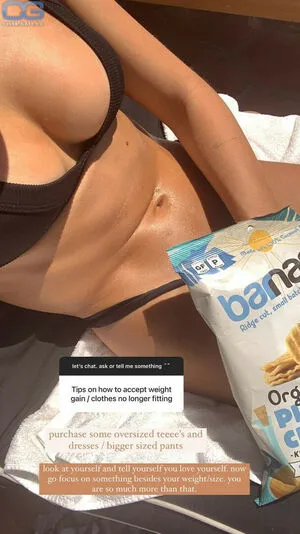 Alyssa Lynch OnlyFans Leaked Free Thumbnail Picture - #R1UC7JIn44