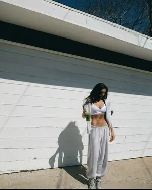 Alyssa Lynch OnlyFans Leaked Free Thumbnail Picture - #Rf5Hqd603a