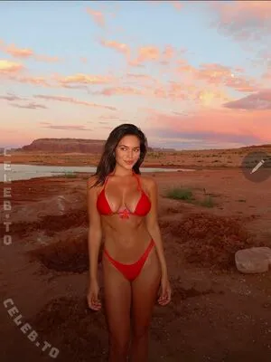 Alyssa Lynch OnlyFans Leaked Free Thumbnail Picture - #S0w6dQ1Zoa