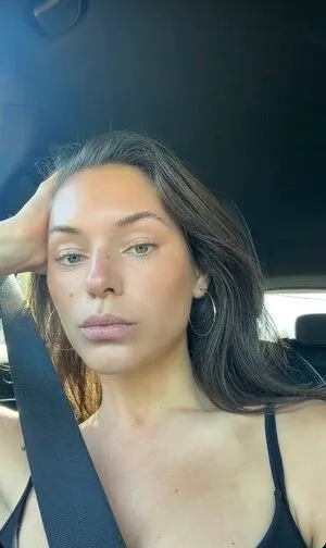 Alyssa Lynch OnlyFans Leaked Free Thumbnail Picture - #T7srSR0zgh