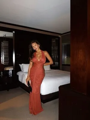 Alyssa Lynch OnlyFans Leaked Free Thumbnail Picture - #TpLRHK6qAd