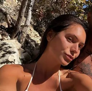 Alyssa Lynch OnlyFans Leaked Free Thumbnail Picture - #VDDhpoYvIg