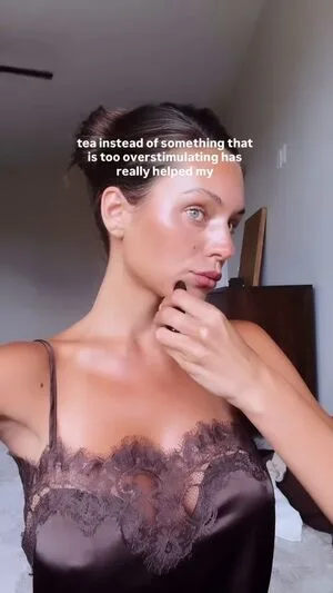 Alyssa Lynch OnlyFans Leaked Free Thumbnail Picture - #VayGy0pkUM