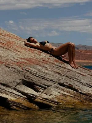 Alyssa Lynch OnlyFans Leaked Free Thumbnail Picture - #VjE7hWoi2G