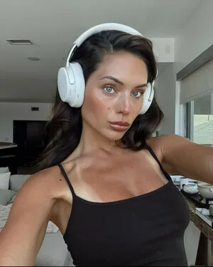 Alyssa Lynch OnlyFans Leaked Free Thumbnail Picture - #VnlDxcN3kU