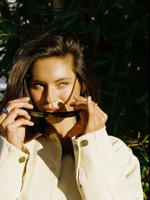 Alyssa Lynch OnlyFans Leaked Free Thumbnail Picture - #WsJFA4RG1F