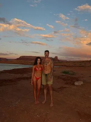 Alyssa Lynch OnlyFans Leaked Free Thumbnail Picture - #Xv3hB5gQGC