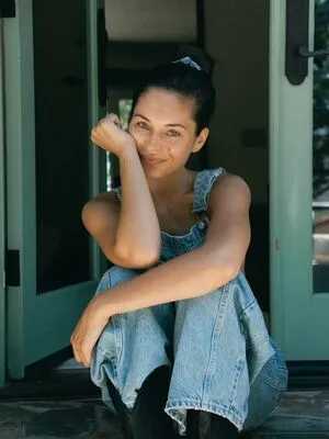 Alyssa Lynch OnlyFans Leaked Free Thumbnail Picture - #YMhWAeGui8