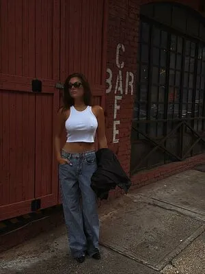 Alyssa Lynch OnlyFans Leaked Free Thumbnail Picture - #ZJ5ug7Tkj3