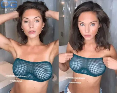 Alyssa Lynch OnlyFans Leaked Free Thumbnail Picture - #ZKCtIpedIG