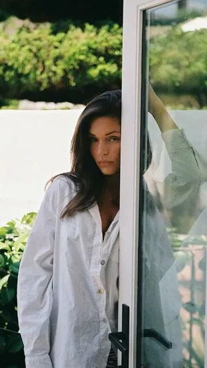 Alyssa Lynch OnlyFans Leaked Free Thumbnail Picture - #aHFjZlCRWT