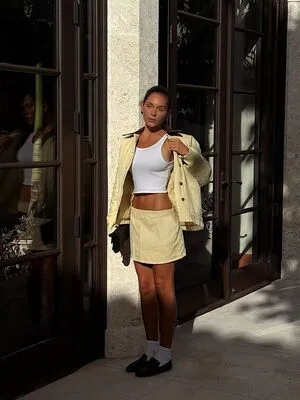 Alyssa Lynch OnlyFans Leaked Free Thumbnail Picture - #cV7KXl9mrr