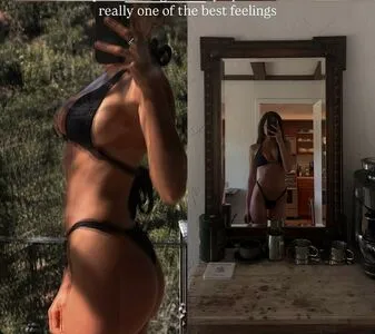 Alyssa Lynch OnlyFans Leaked Free Thumbnail Picture - #cia43rku9i