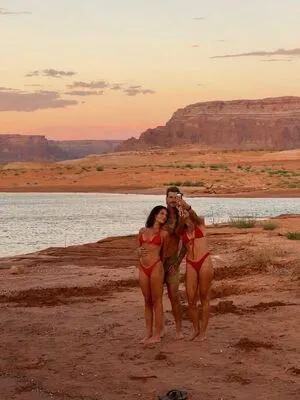 Alyssa Lynch OnlyFans Leaked Free Thumbnail Picture - #dYk8mSLqRa