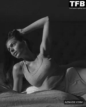 Alyssa Lynch OnlyFans Leaked Free Thumbnail Picture - #fEKunKDS88