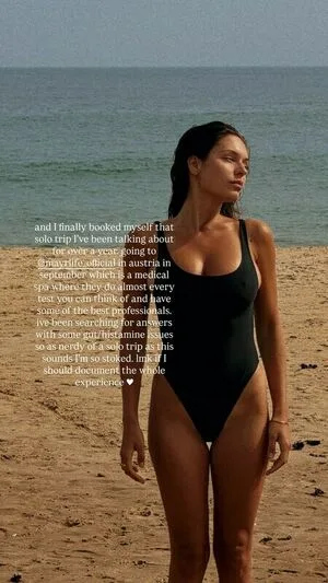 Alyssa Lynch OnlyFans Leaked Free Thumbnail Picture - #gtaojb13ry