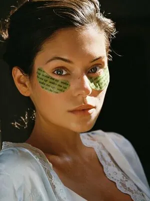 Alyssa Lynch OnlyFans Leaked Free Thumbnail Picture - #izkKTqMUmP