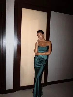 Alyssa Lynch OnlyFans Leaked Free Thumbnail Picture - #jPB50fV6Fh