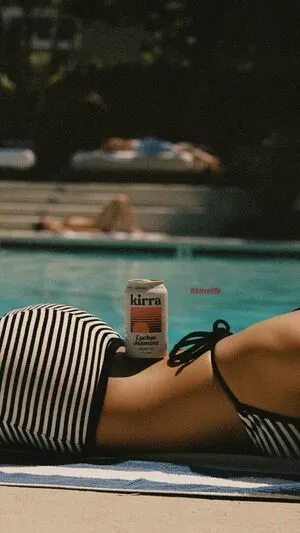 Alyssa Lynch OnlyFans Leaked Free Thumbnail Picture - #jl6GPYnK18