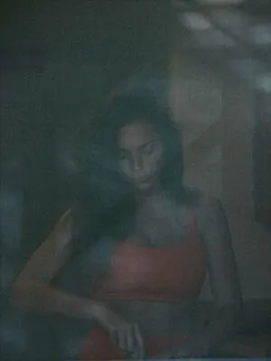 Alyssa Lynch OnlyFans Leaked Free Thumbnail Picture - #joDVkmSIHV