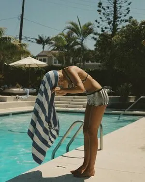 Alyssa Lynch OnlyFans Leaked Free Thumbnail Picture - #lj6muaL3nC