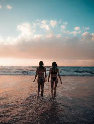 Alyssa Lynch OnlyFans Leaked Free Thumbnail Picture - #mzSWm2flY0