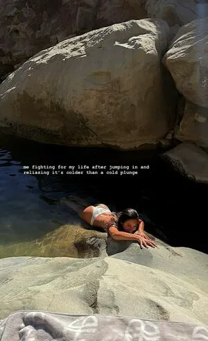 Alyssa Lynch OnlyFans Leaked Free Thumbnail Picture - #nAwAchm4bZ