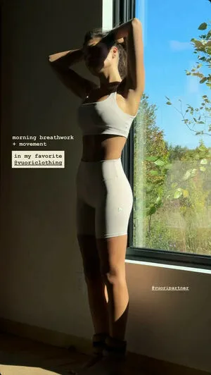 Alyssa Lynch OnlyFans Leaked Free Thumbnail Picture - #p7xX5J8ISN