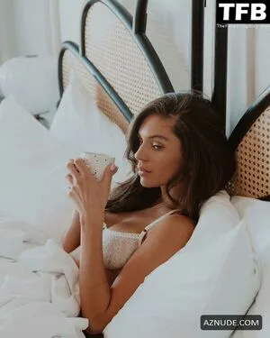 Alyssa Lynch OnlyFans Leaked Free Thumbnail Picture - #q9Zm55hZum