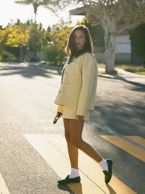 Alyssa Lynch OnlyFans Leaked Free Thumbnail Picture - #qCqdfS0BUZ