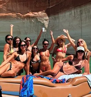 Alyssa Lynch OnlyFans Leaked Free Thumbnail Picture - #rimxIPIRPA