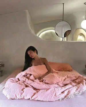 Alyssa Lynch OnlyFans Leaked Free Thumbnail Picture - #s1lReG1Mdv