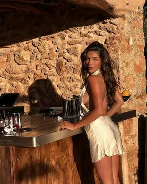 Alyssa Lynch OnlyFans Leaked Free Thumbnail Picture - #tnNyAyT7xX