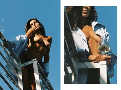 Alyssa Lynch OnlyFans Leaked Free Thumbnail Picture - #uYVMpPAp36