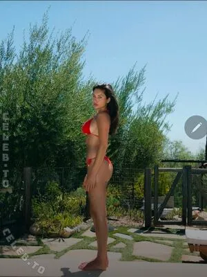 Alyssa Lynch OnlyFans Leaked Free Thumbnail Picture - #v5IWONKUjM