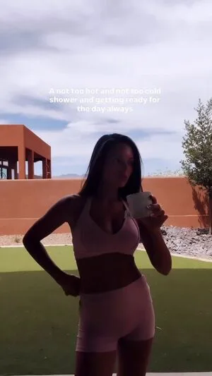 Alyssa Lynch OnlyFans Leaked Free Thumbnail Picture - #w5joYbBfMB