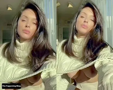 Alyssa Lynch OnlyFans Leaked Free Thumbnail Picture - #whfAjfJH9o