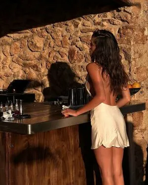 Alyssa Lynch OnlyFans Leaked Free Thumbnail Picture - #x2VxwXvS4I
