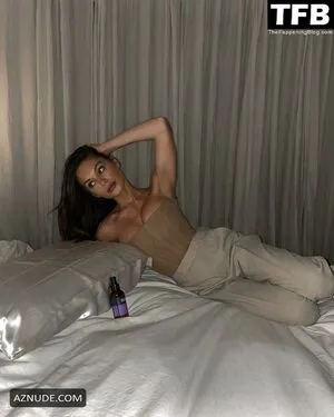 Alyssa Lynch OnlyFans Leaked Free Thumbnail Picture - #ybweoM4nfI