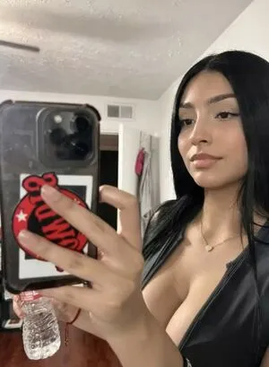 Alyssa Lyssa1933 OnlyFans Leaked Free Thumbnail Picture - #8vXI4ZZqWa