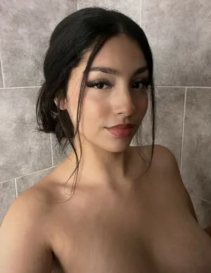 Alyssa Lyssa1933 OnlyFans Leaked Free Thumbnail Picture - #QH4z22A3Eh
