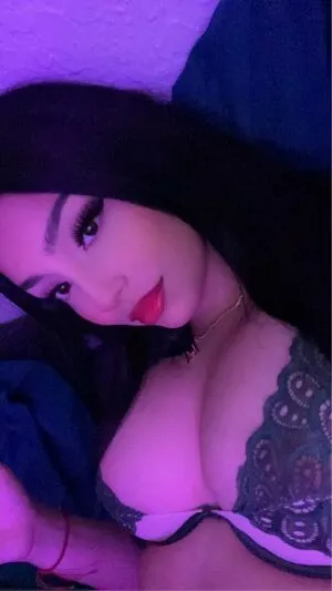 Alyssa Lyssa1933 OnlyFans Leaked Free Thumbnail Picture - #iIRkYgYj7B