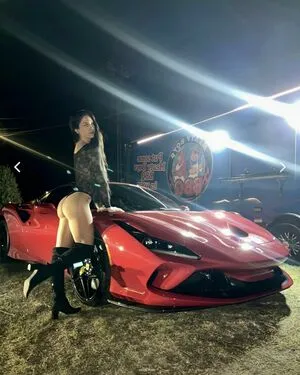 Alyssa Magnum OnlyFans Leaked Free Thumbnail Picture - #GdmXzKDC8k