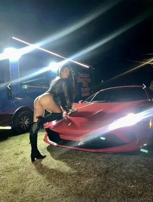 Alyssa Magnum OnlyFans Leaked Free Thumbnail Picture - #InVjy59csO